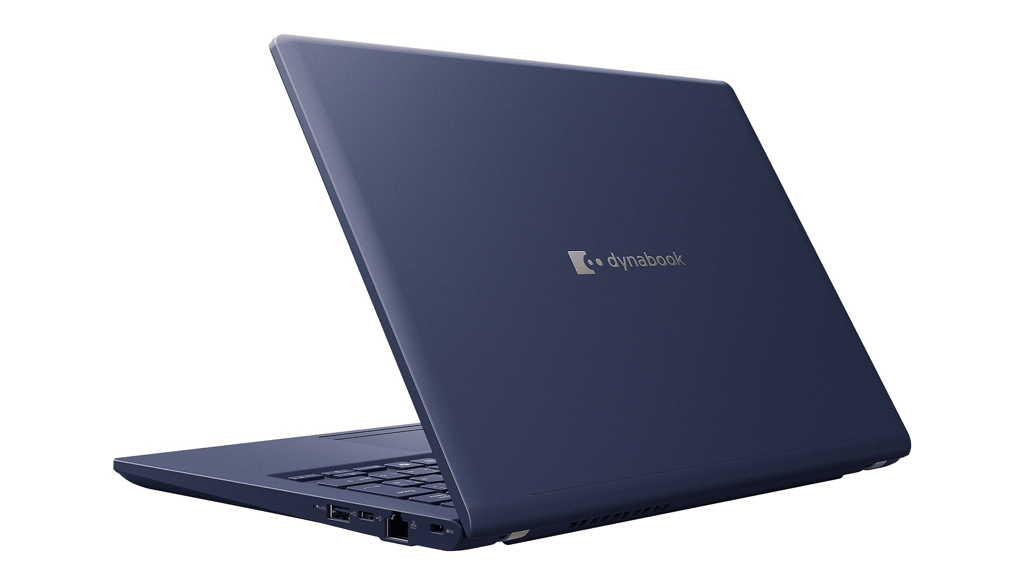 Dynabook XD5: First Dynabook laptop powered by a Snapdragon X Plus