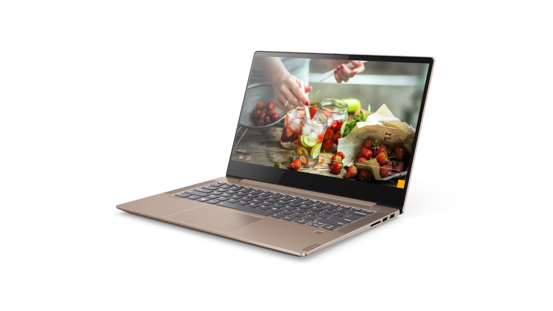Lenovo IdeaPad S340 and S540 with AMD Ryzen Zen+ will undercut the