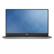 Dell XPS 13-9343 Touchscreen Ultrabook Review - NotebookCheck.net