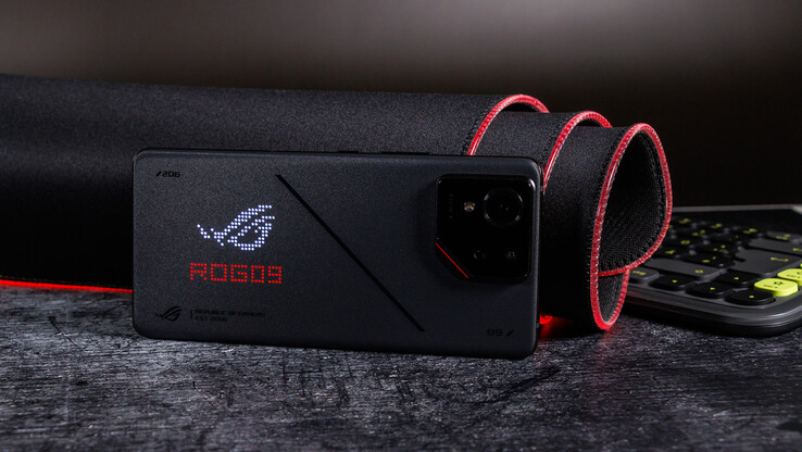 csm_Bild_Asus_ROG_Phone_9_Pro_