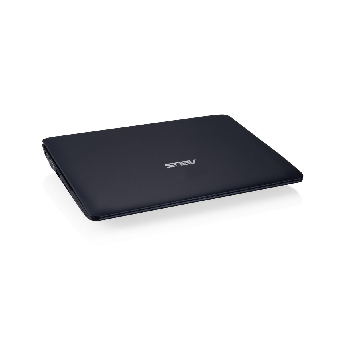 Asus Eee PC 1015 Series - Notebookcheck.net External Reviews