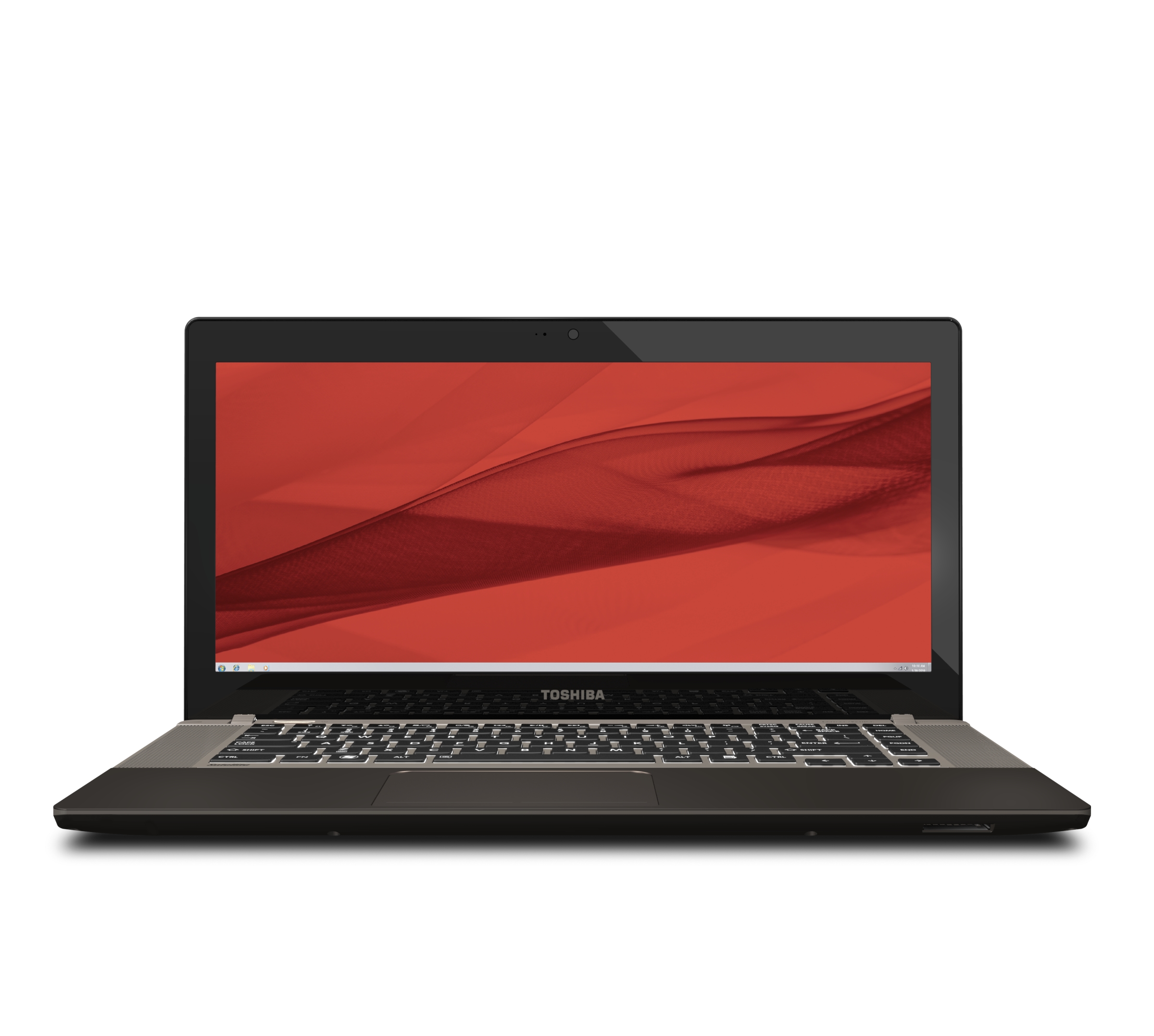 Toshiba unveils 21:9 Satellite Ultrabook and a revamped Portege