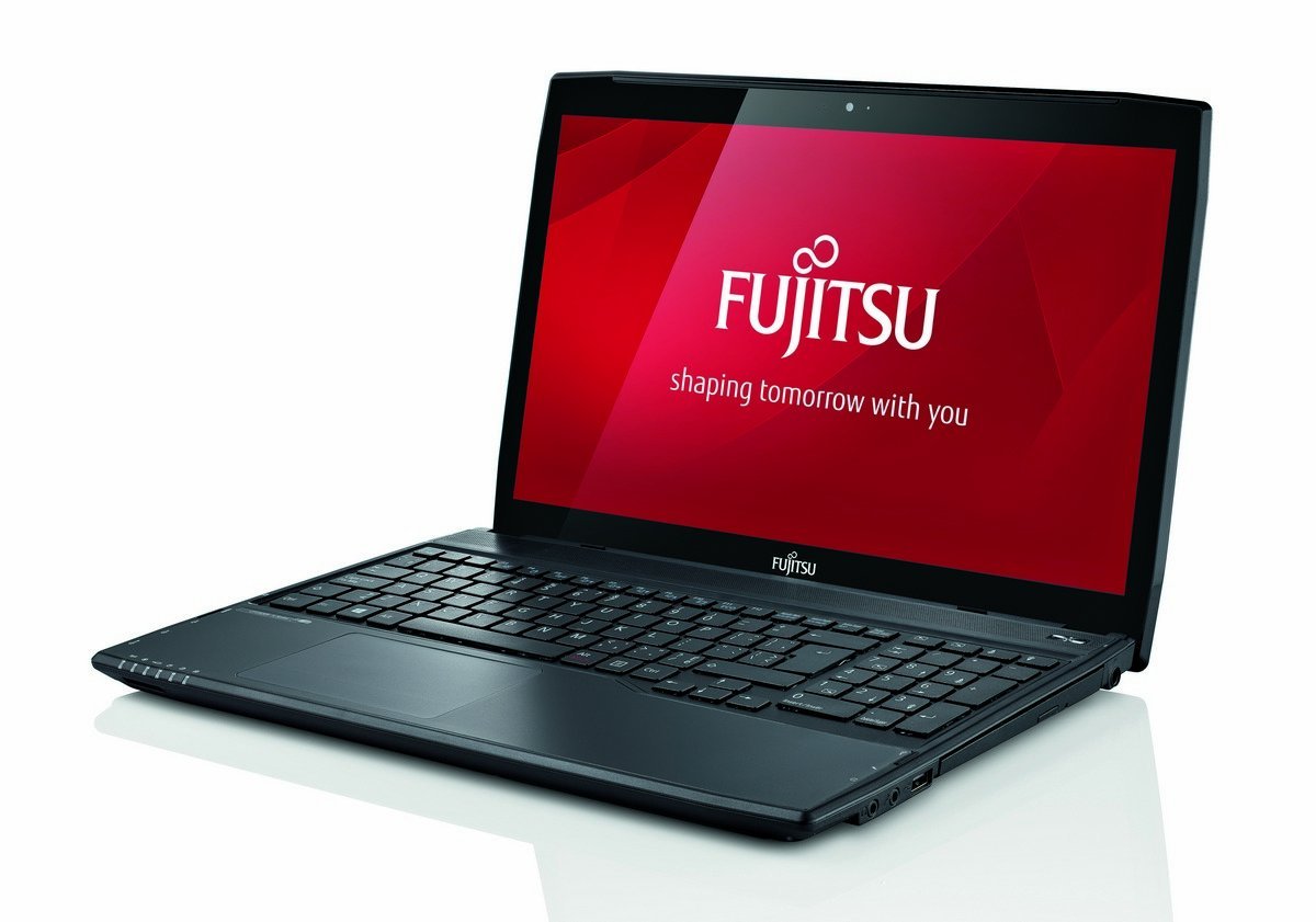 富士通Lifebook AH53⁄C2 i7 メモリ32GB SSD1TB 富士通 FMV LIFEBOOK
