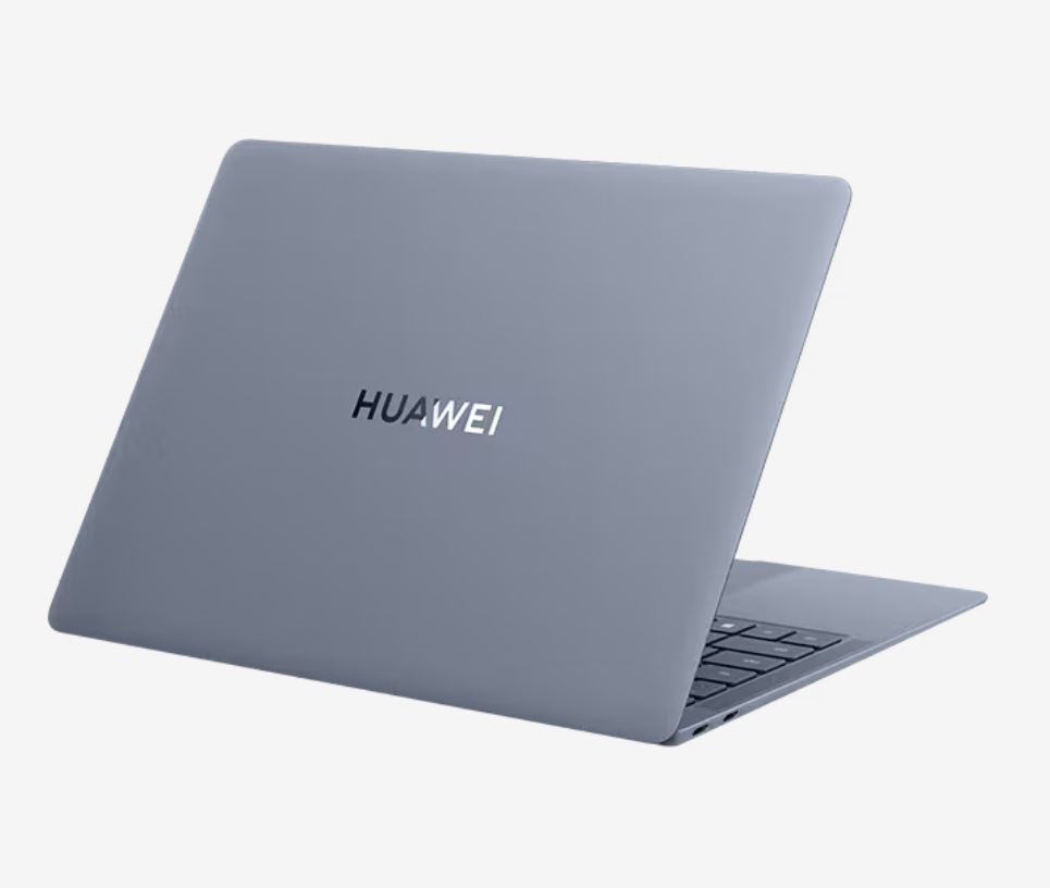 Huawei MateBook X Pro 2024 - Notebookcheck.net External Reviews