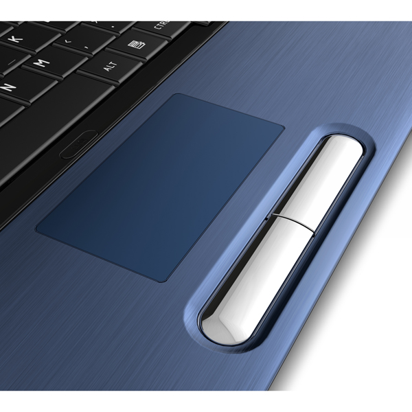 Toshiba Satellite L775 Series - Notebookcheck.net External Reviews