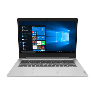 Lenovo IdeaPad 1 Series - Notebookcheck.net External Reviews