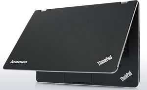 Lenovo ThinkPad Edge E425 Series - Notebookcheck.net External Reviews