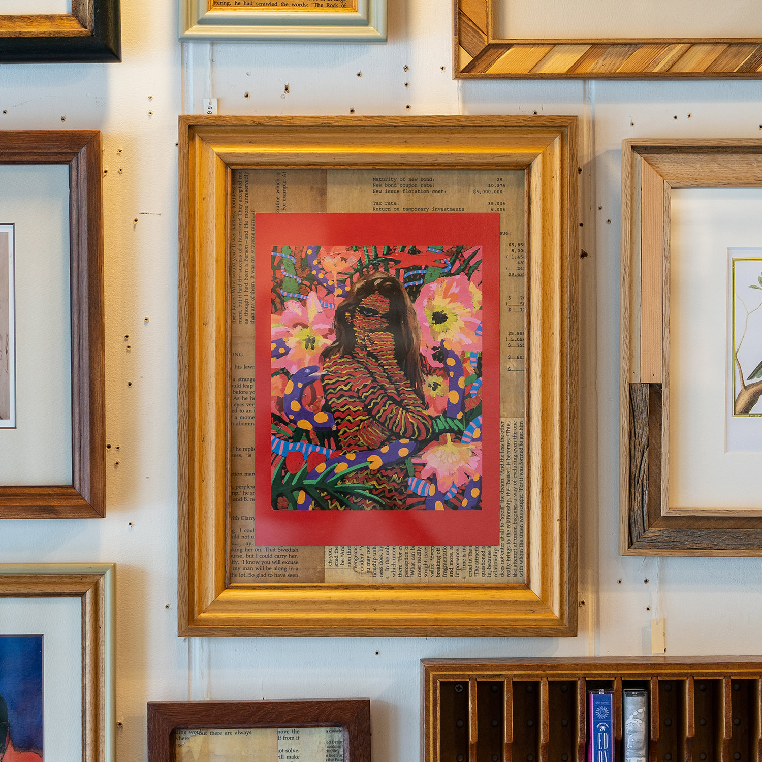 小澤雅志 ポストカードセット - NOTEWORKS オンラインショップ