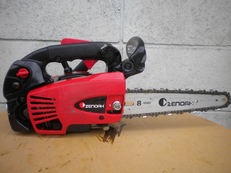 エンビロンソノDFP312☆使用期限2027.3月 新品！エンビロンソノDFP312