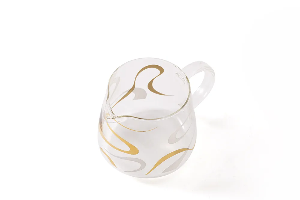 NOUSAKU x HARIO V60純錫咖啡濾杯壺組禮盒- 能作台灣｜NOUSAKU Taiwan