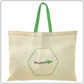 ノベルティ オリジナル / TOPページ