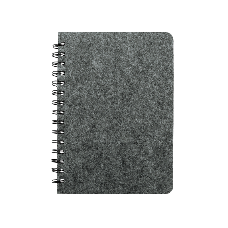 ノートのノベルティ｜名入れノベルティ・記念品製作なら｜ノベルティストア