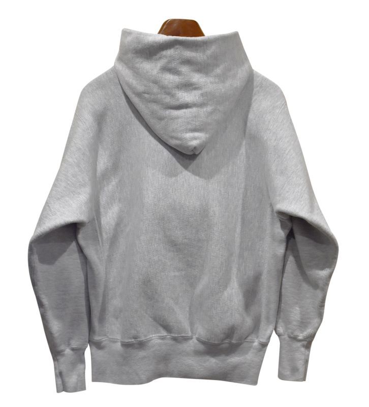 90's【USA製】【ビンテージ】【チャンピオン】【Champion】【リバース