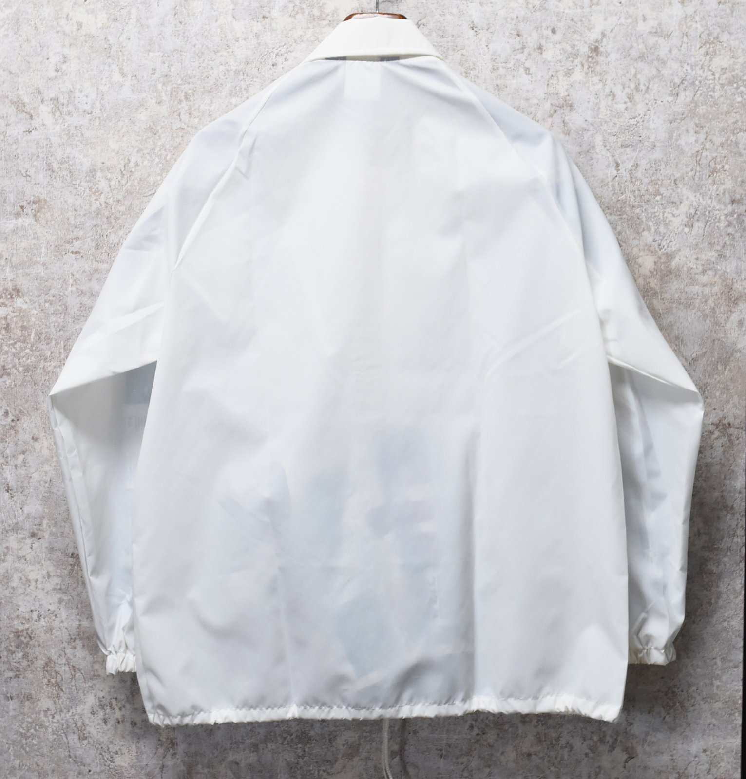 80's【デッドストック】【USA製】【ビンテージ】【Palm Beach sports