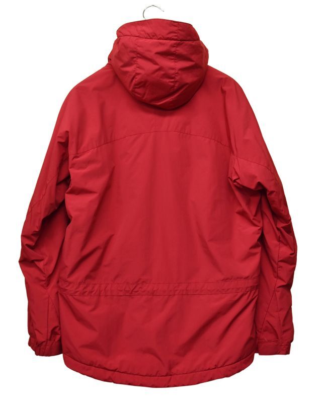 90's【ビンテージ】【パタゴニア】patagonia【インファーノジャケット
