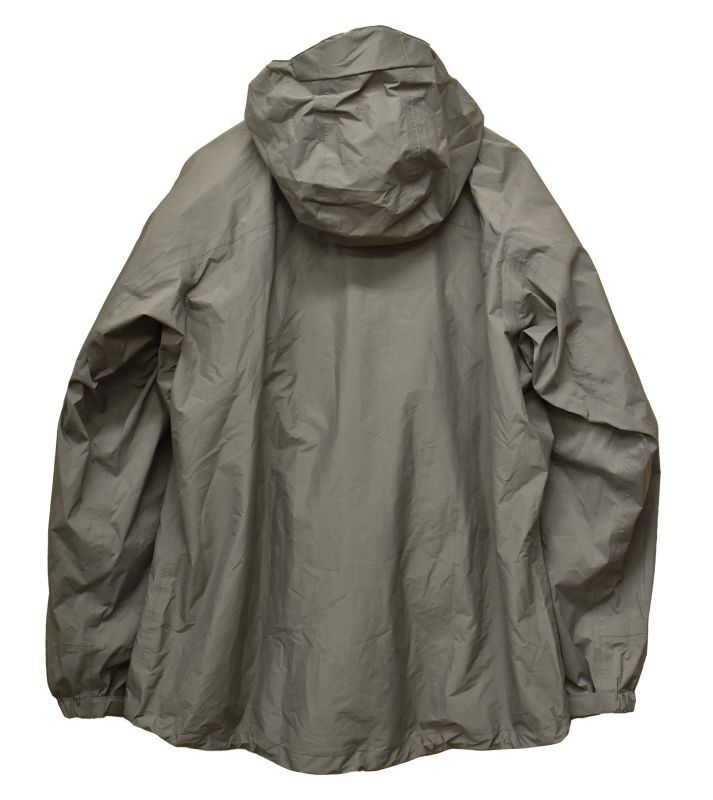 デッドストック】米軍【パタゴニア】patagonia【MARS】【GENII