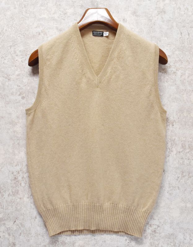 ビンテージ【ブルックスブラザーズ】Brooks Brothers【スコットランド