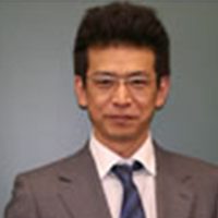 浅田 直樹 | 希学園 関西～人生の糧となる中学受験を～