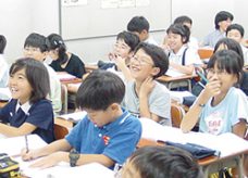 お知らせ アーカイブ | 希学園 関西～人生の糧となる中学受験を～