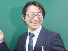 大阪星光学院・西大和学園コースの熱い指導を紹介！ | 希学園 関西