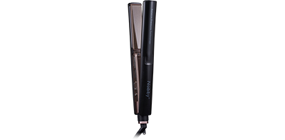 Nobby+ ND340A プロテクトイオン ヘアードライヤー | Nobby+ 公式