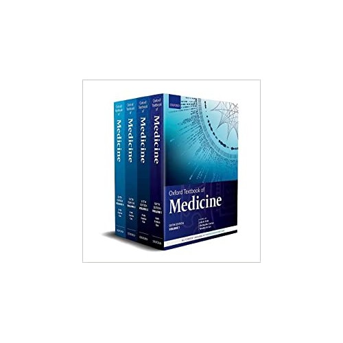 oxford-textbook-of-medicine-