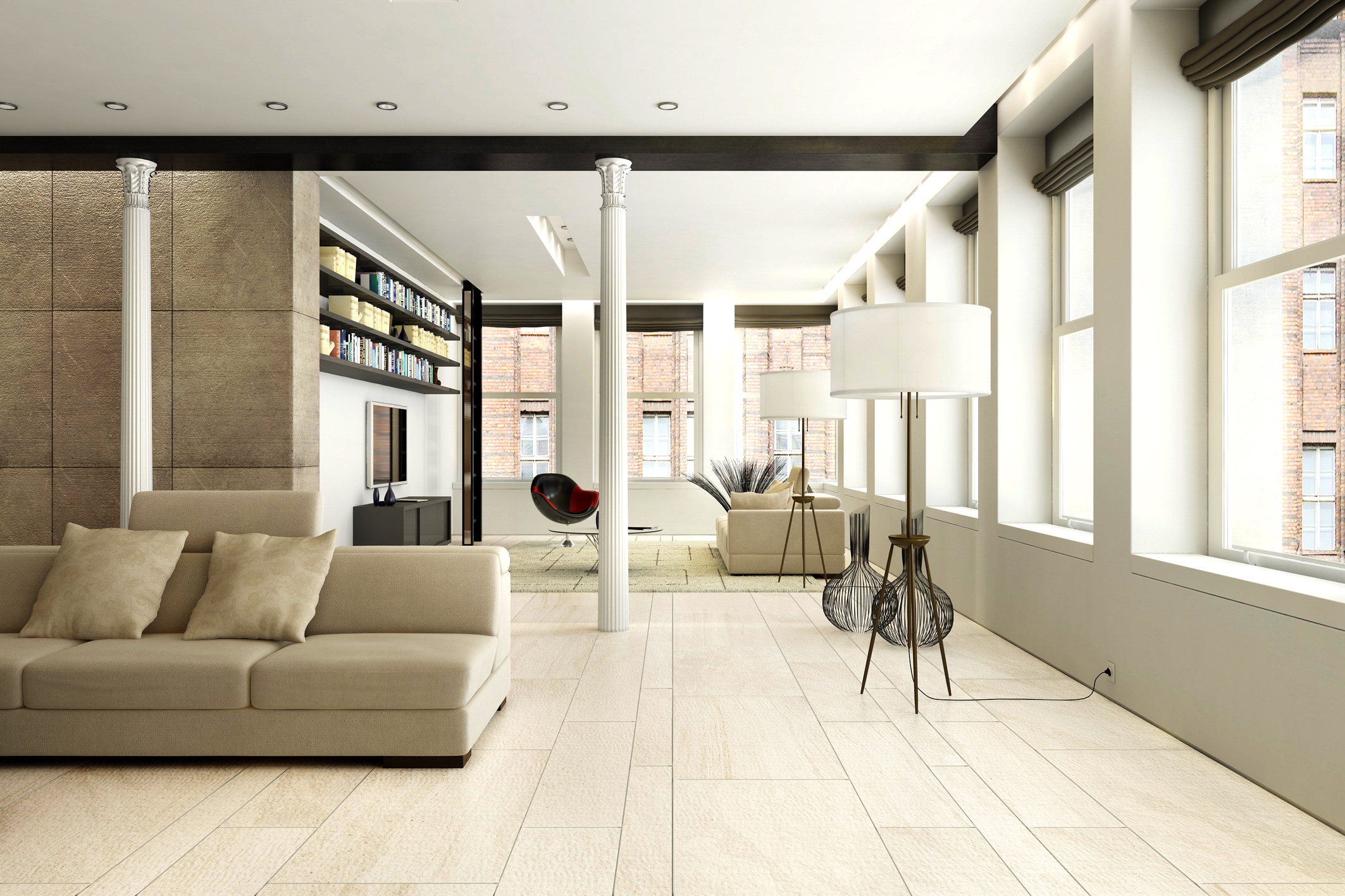 セラミックワン・ノベルストーン事業部