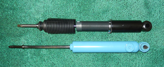 ノビーブース AE86オンラインショップ