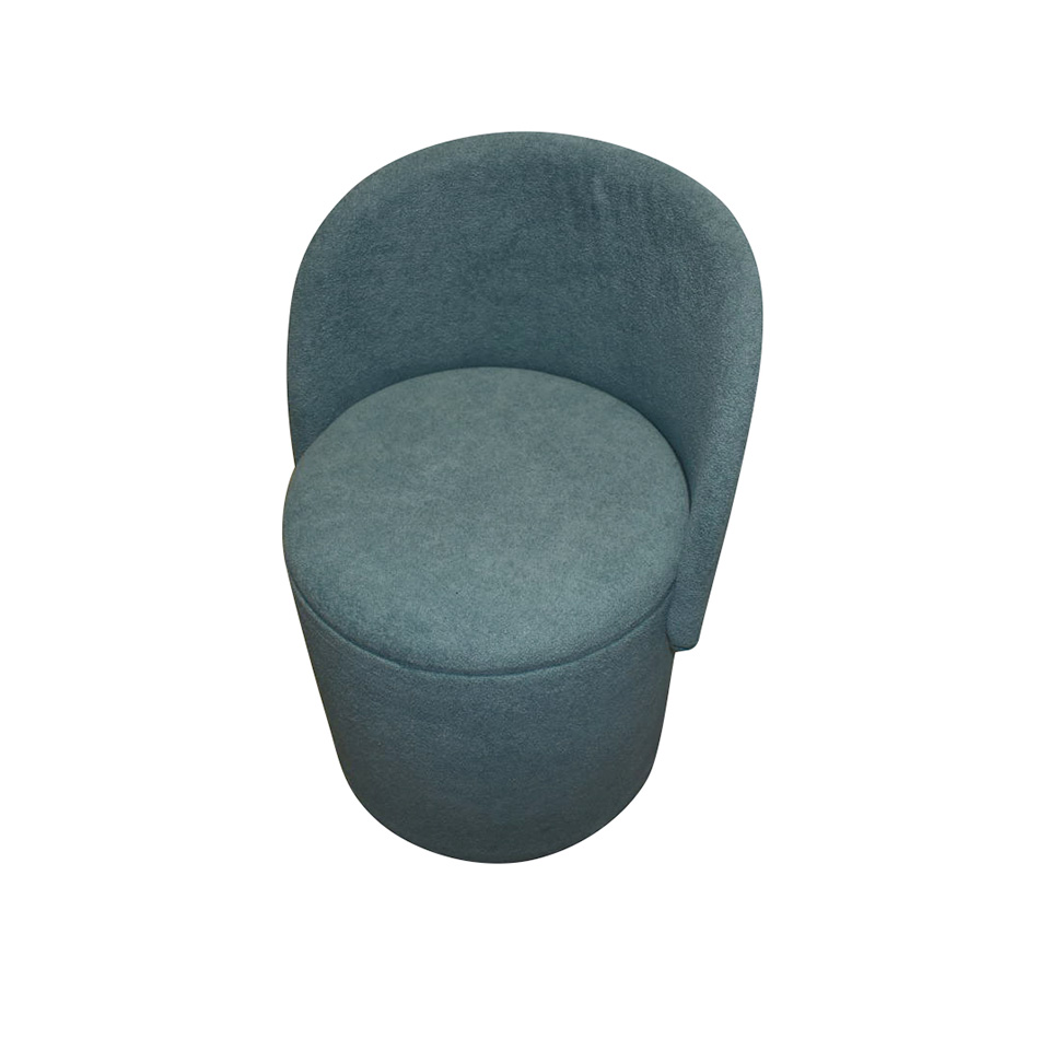 ダイニングチェア | NOCEノーチェ 家具・インテリア通販