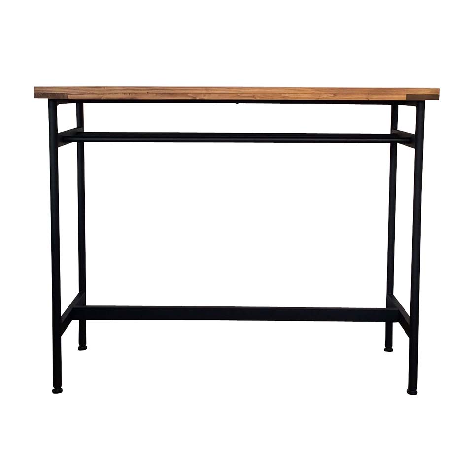 カウンターテーブルBF7884【送料無料】 | NOCEノーチェ 家具