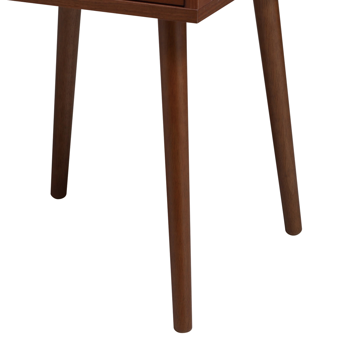 サイドテーブルBF6164-1【送料無料】 通販|インテリア・家具のノーチェ