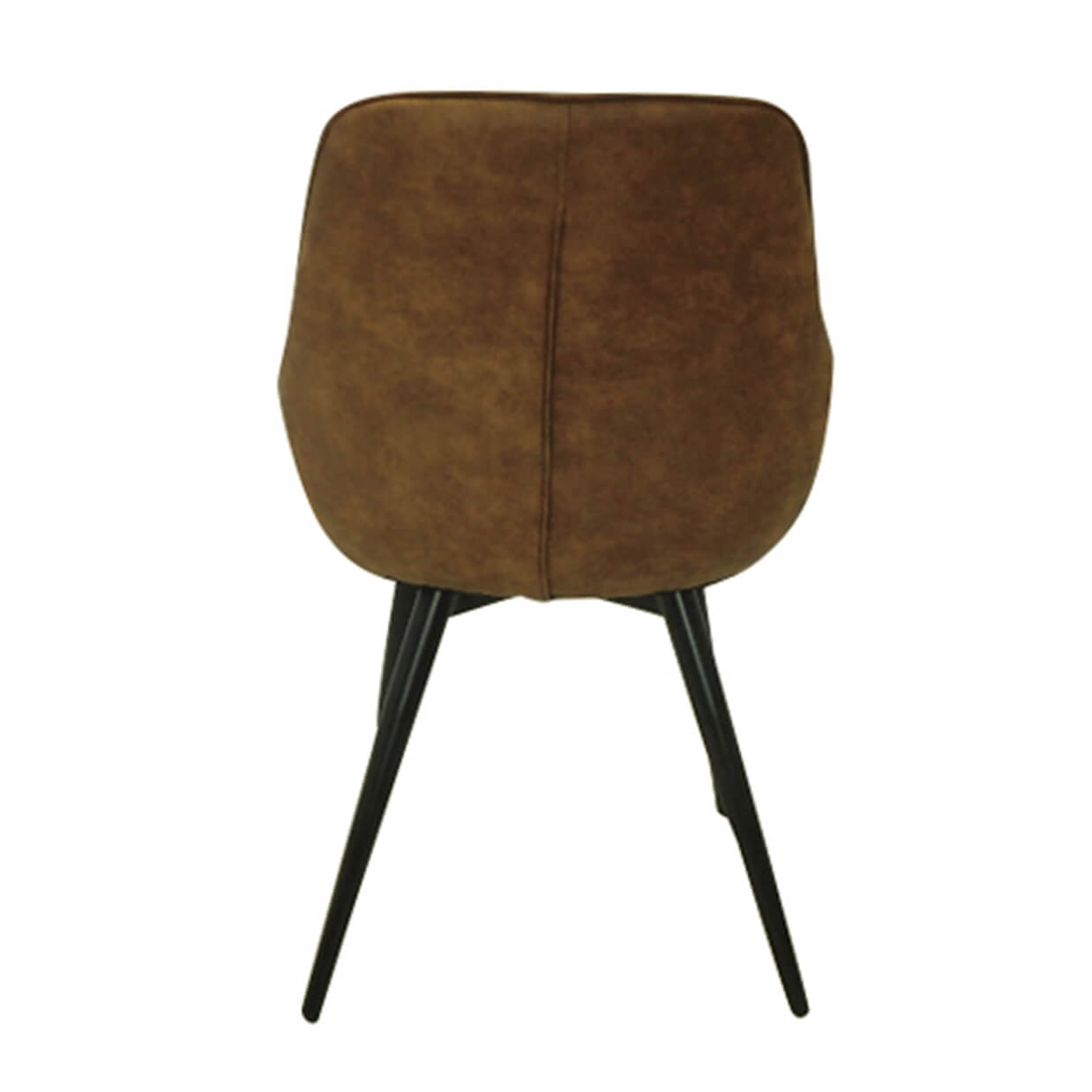 チェアSDR2802【送料無料】 ダークブラウン 通販|インテリア・家具の