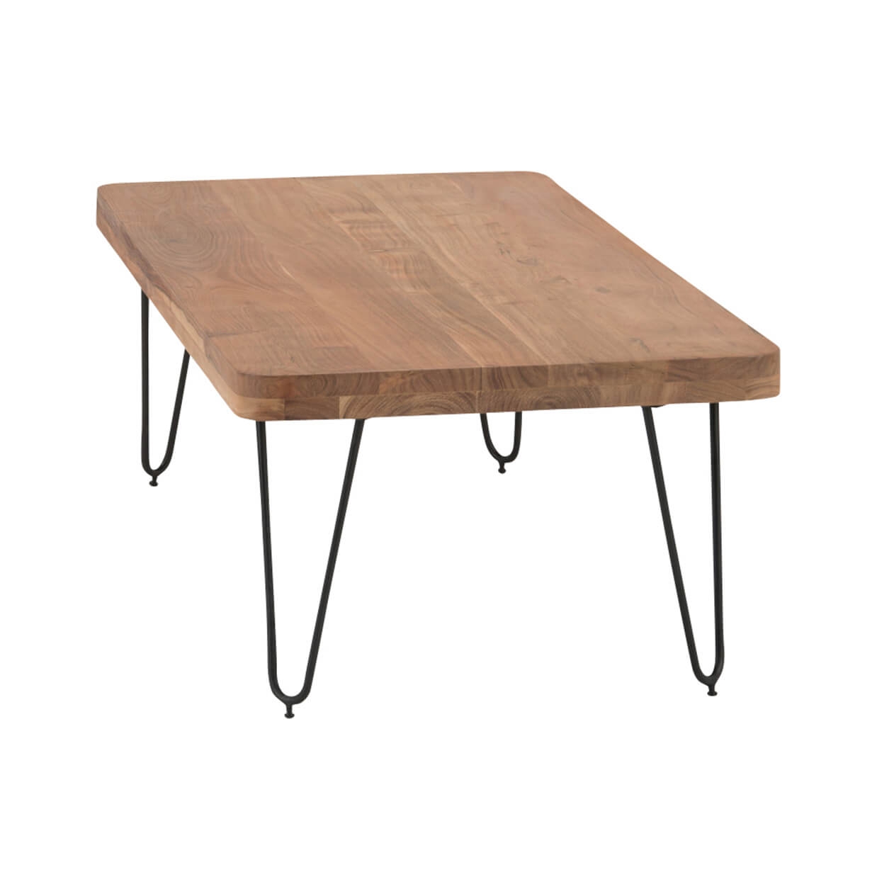 コーヒーテーブルSLO-04【送料無料】 | NOCEノーチェ 家具・インテリア通販