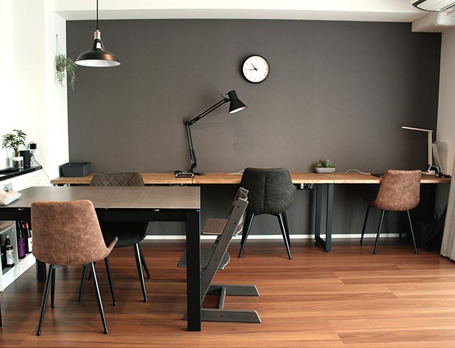 チェアSDR2802【送料無料】 ブラウン 通販|インテリア・家具のノーチェ