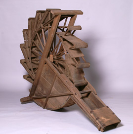 古農具 | 東京農業大学