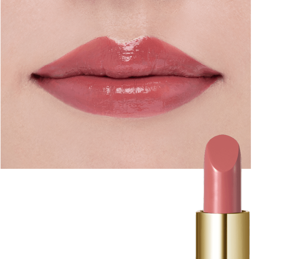 ノエビア最高峰シリーズ「スペチアーレ」の新メイクアップアイテム