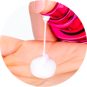 セラミューン｜株式会社ノエビア