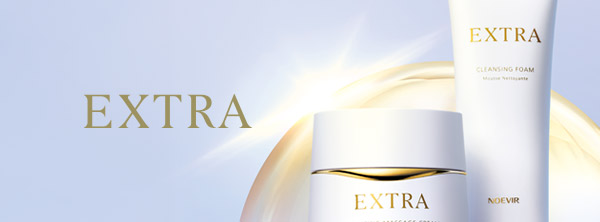 商品情報｜株式会社 ノエビア