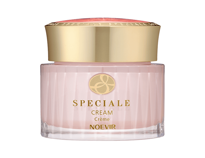 商品情報｜ノエビア スペチアーレ