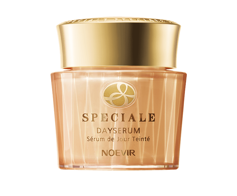 ノエビア スペチアーレ｜株式会社ノエビア