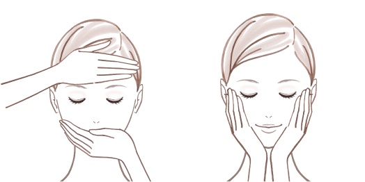 スペチアーレ 薬用ローション｜商品情報｜ノエビア スペチアーレ