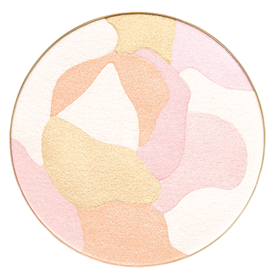 ノエビア スペチアーレ メランジェリーコンパクト｜株式会社ノエビア