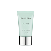 商品一覧 | レイセラ | 株式会社ノエビア