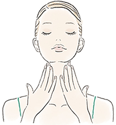 ウォータリーオイル セラム Watery Oil Serum｜株式会社ノエビア