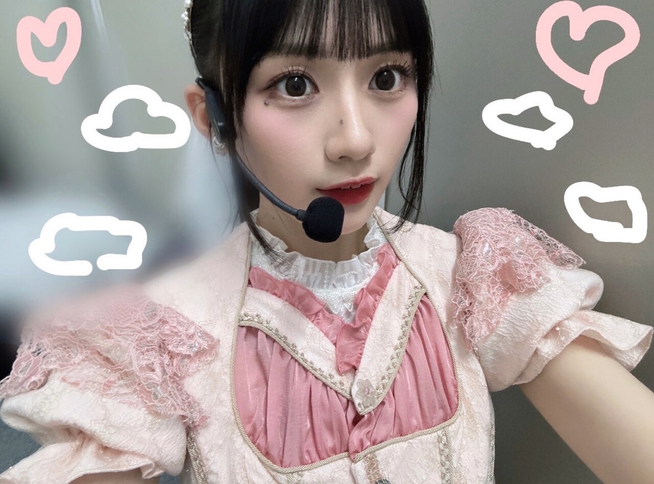 忘れられない、この夏の花火 川﨑桜