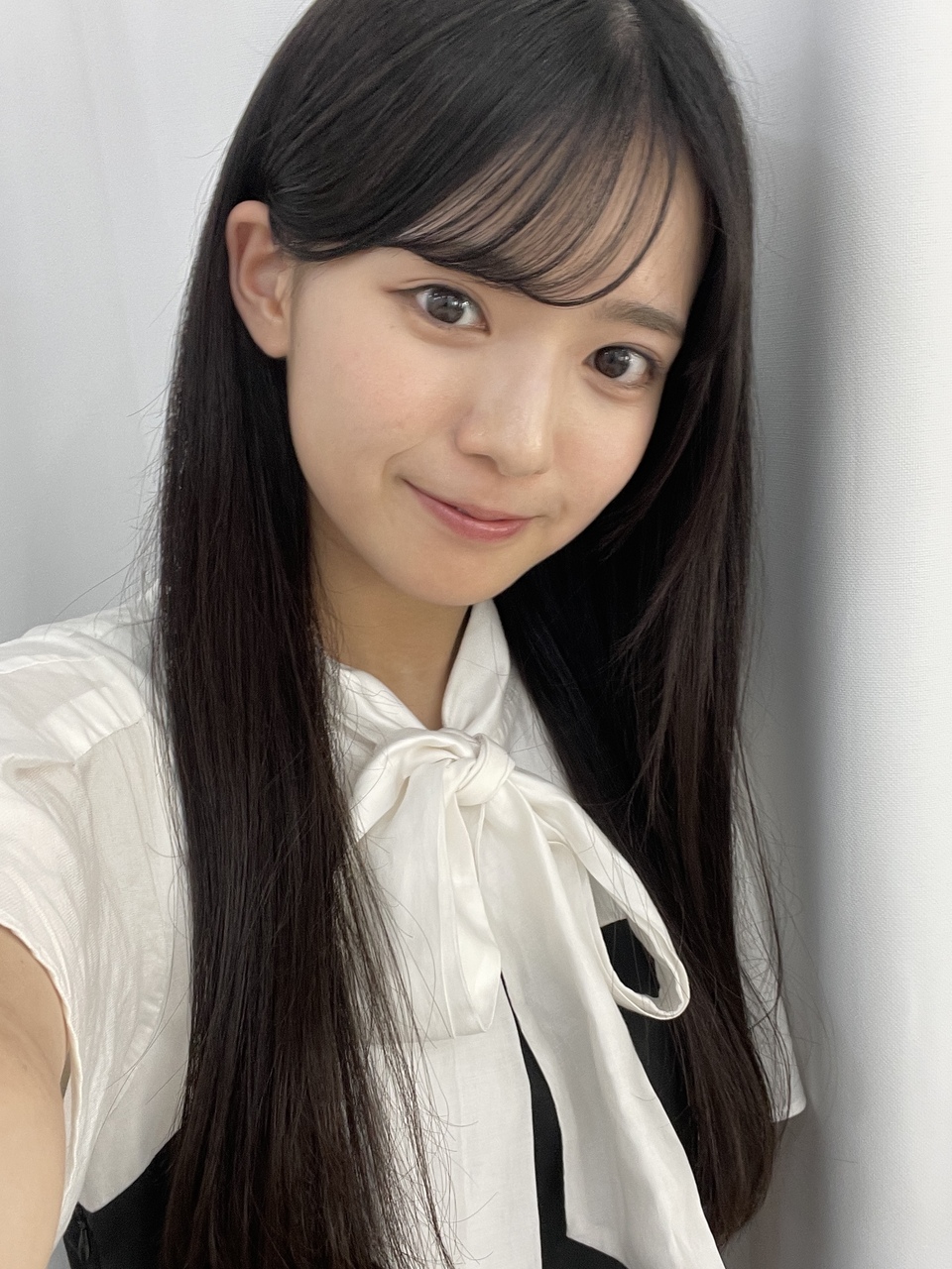 二度寝 瀬戸口心月