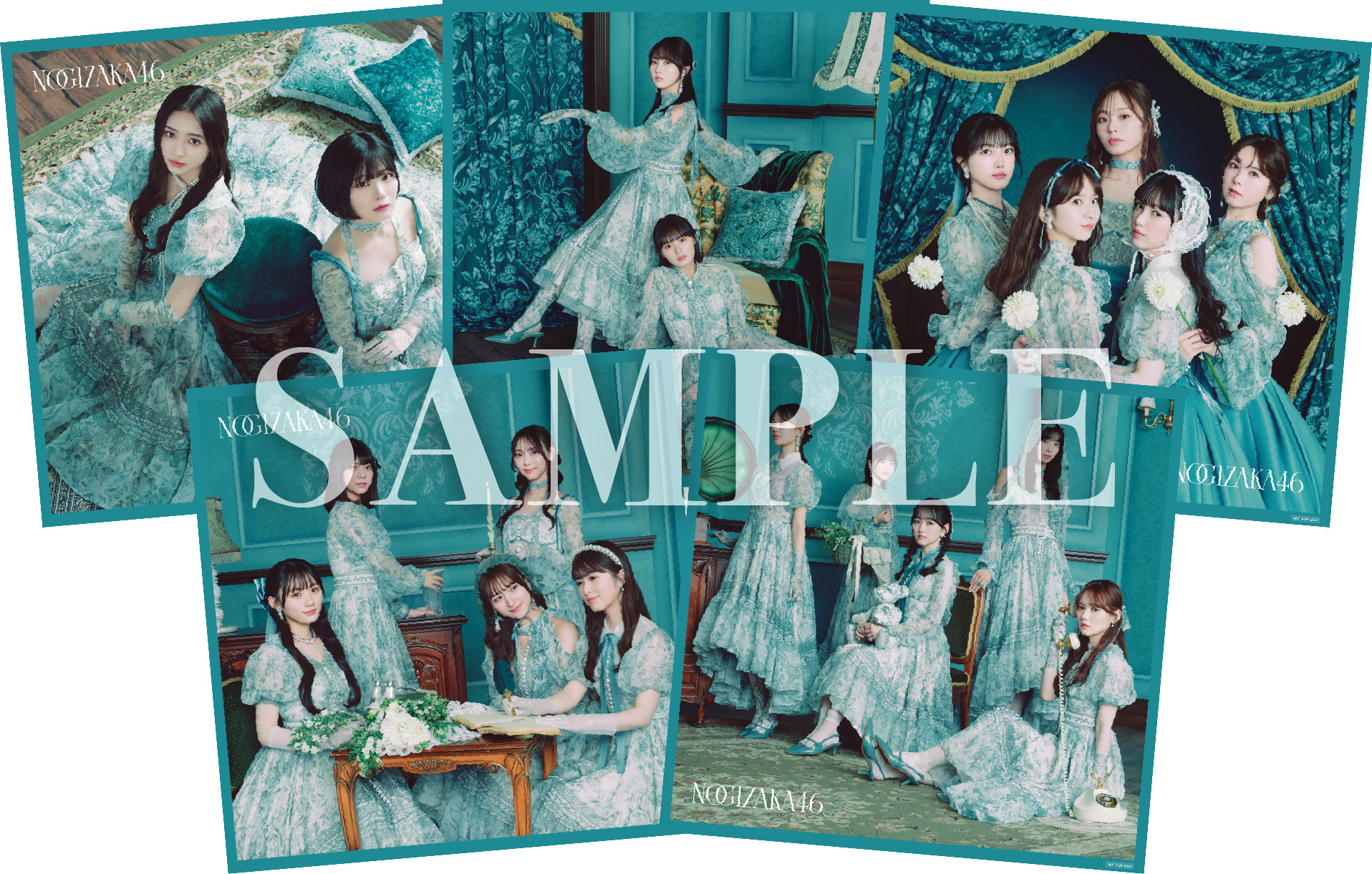 AIMI SOUND 限定版 CD+フォトブック AIMI SOUND 限定版 CD+フォト