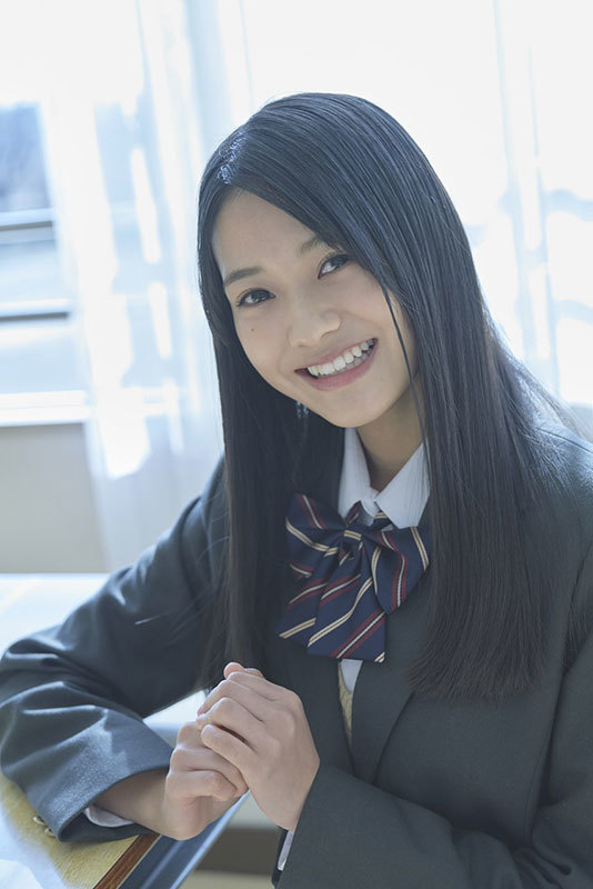 乃木坂46 5期生お披露目特設サイト