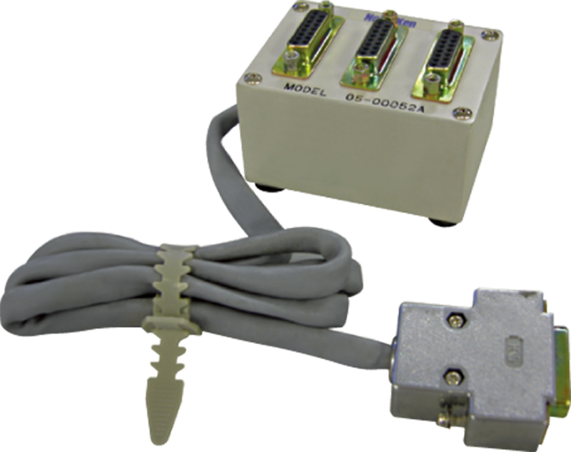 USB 光モジュールkit MODEL：07-00022A - 株式会社ノイズ研究所