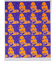 Frank Kozik(フランク・コジック) ー NOISEKING ノイズキング